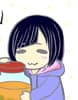 凪李 avatar icon