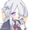 tao avatar icon