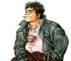 グリコ avatar icon
