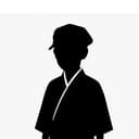 少年