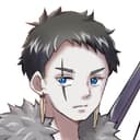 シドロ