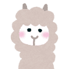 アルパカ avatar icon