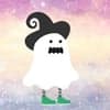 ゆんちゃ avatar icon