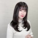いつきとうか