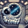 まちかわ avatar icon