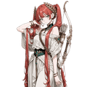 ローズ