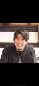 じゅんや