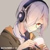 アネアネ avatar icon
