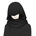魔王