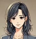 藤堂 楓