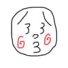 すだしん avatar icon