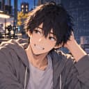 黒瀬 廉