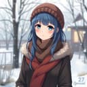 神崎　ルル