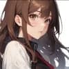 ちぉ avatar icon