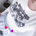 んぴたん