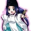 ソー avatar icon