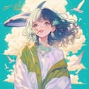 よもか