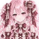 夢咲 メル