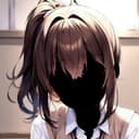 ミユ