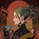 エリアス