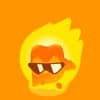 ささ avatar icon