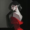 ラヴァ・ミラー