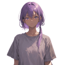 アビーナ