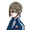 塩だれ avatar icon