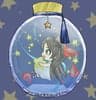 さや avatar icon
