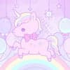 ◇ゆゆ◇ avatar icon