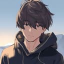 横山 圭太