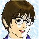 フミヤ
