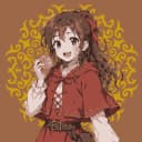 セイロン
