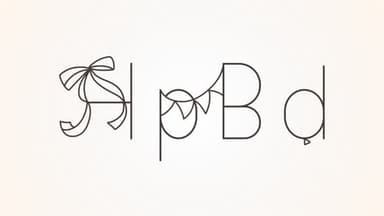 HpBd background image