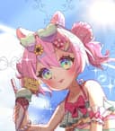 ヒマタネ