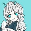 シュガーポット avatar icon