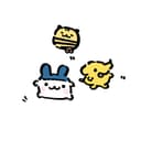 ﾇﾇ