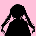 二乃
