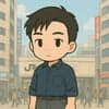 だちさん avatar icon