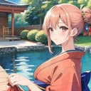 倉木　すみれ