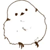 藤井 avatar icon