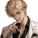  PC2　JOKER