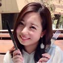 aimerody