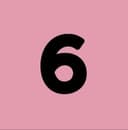 6