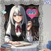 うる avatar icon