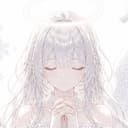 アルト