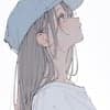 くう avatar icon