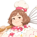 シュクレさん