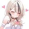 じゅん avatar icon