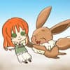 みぃちゃん avatar icon